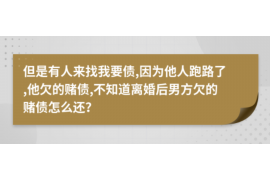 临邑专业讨债公司有哪些核心服务？